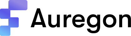 NeuroNova360